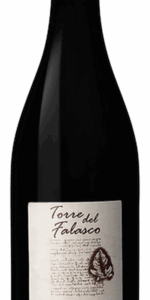 Falasco Amarone
