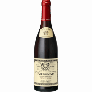 Louis Jadot Jacobins Pinot Noir