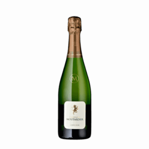 Moutardier Brut Champagne