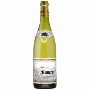 Paul Prieur Sancerre