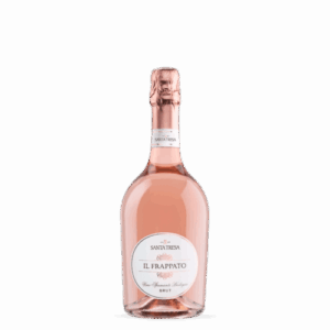 Santa Tresa Frappato Spumante
