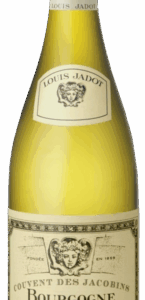 Louis Jadot Jacobins Chardonnay