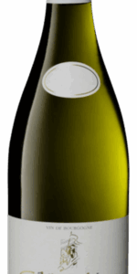 Chevalier Chablis
