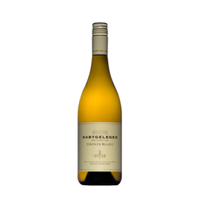 NABYGELEGEN - CHENIN BLANC 2023