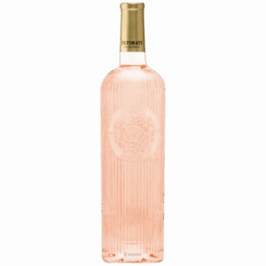 UP Provence Rosé
