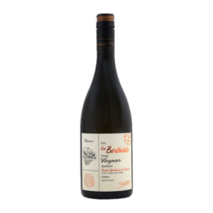 Bertholets Viognier