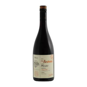 Betholets Merlot