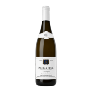 Figeat Pouilly Fume