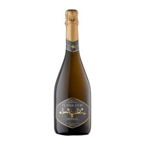 Flama D'or Imperial Cava