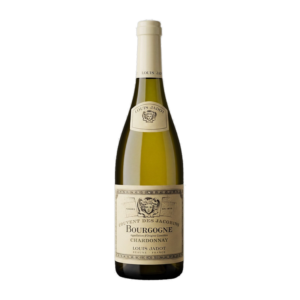 Louis Jadot Jacobins Chardonnay