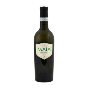 Maia Pinot Grigio