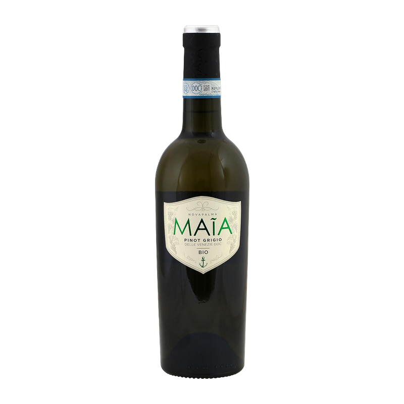Maia Pinot Grigio
