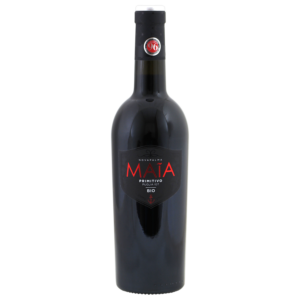 Maia Primitivo