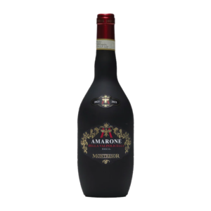 Montresor Amarone