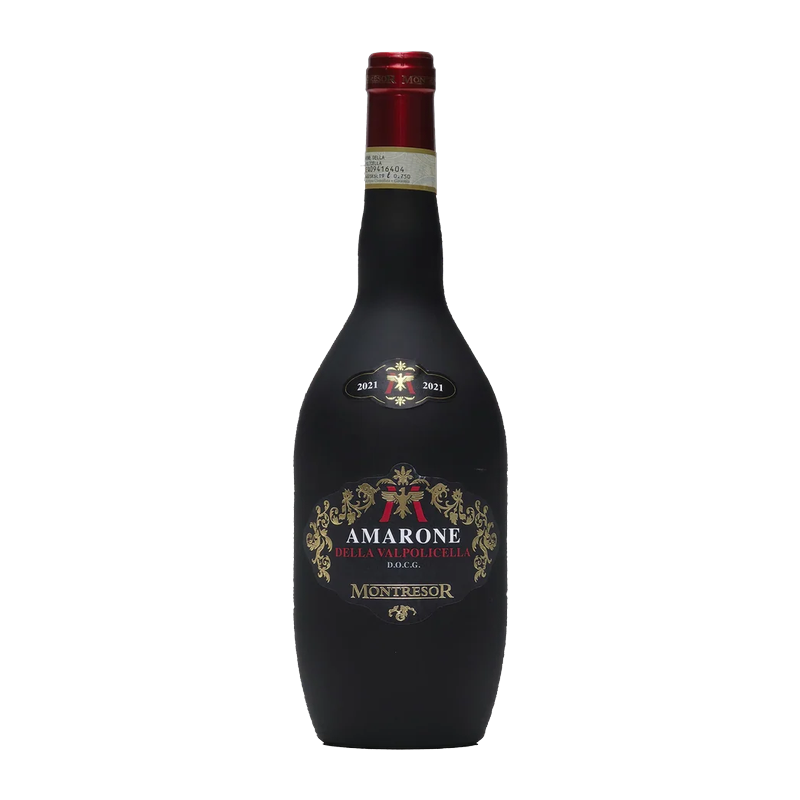 Montresor Amarone